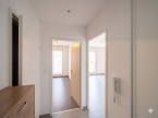 vente Appartement Toulouse