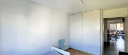 vente Appartement Toulouse