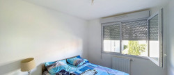 vente Appartement Toulouse
