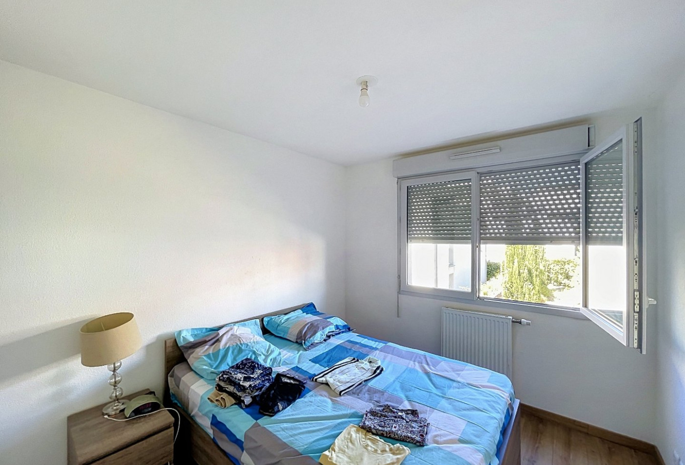vente Appartement Toulouse - Photo 10