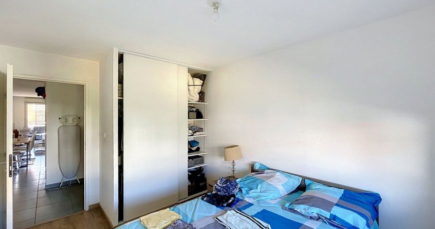 vente Appartement Toulouse