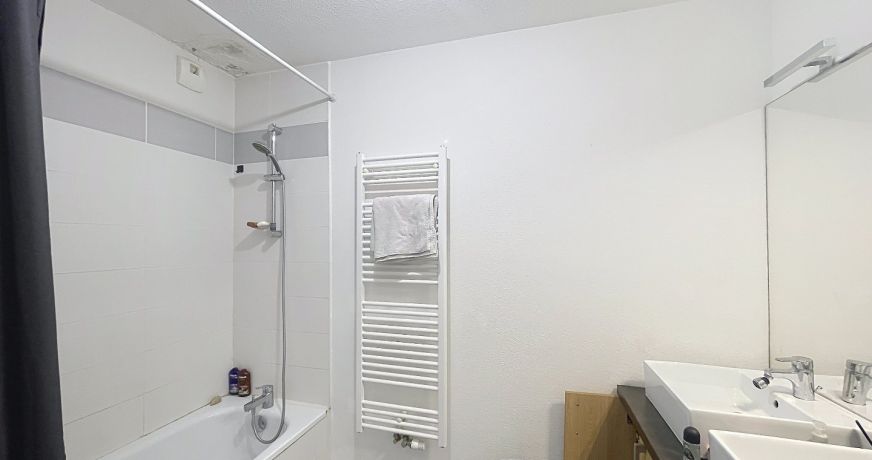 vente Appartement Toulouse