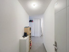 vente Appartement Toulouse