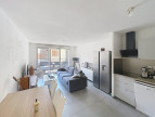 vente Appartement Toulouse