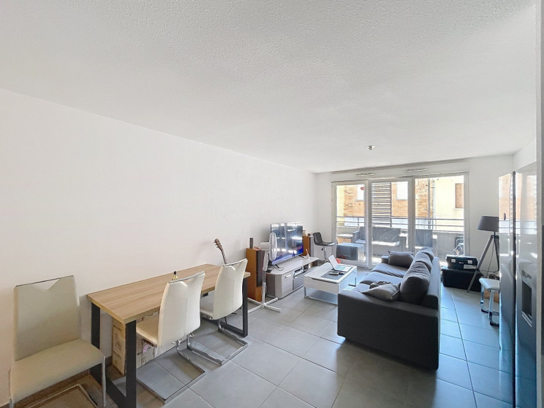 vente Appartement Toulouse - Photo 4