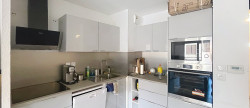 vente Appartement Toulouse