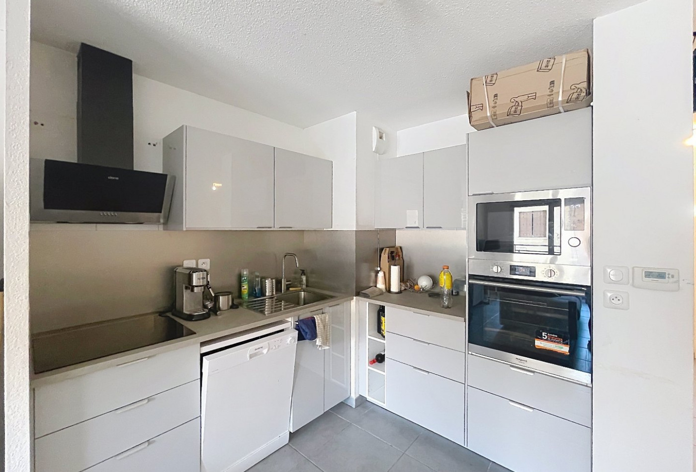 vente Appartement Toulouse - Photo 5