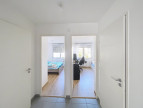 vente Appartement Toulouse