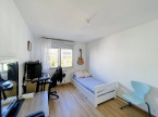vente Appartement Toulouse