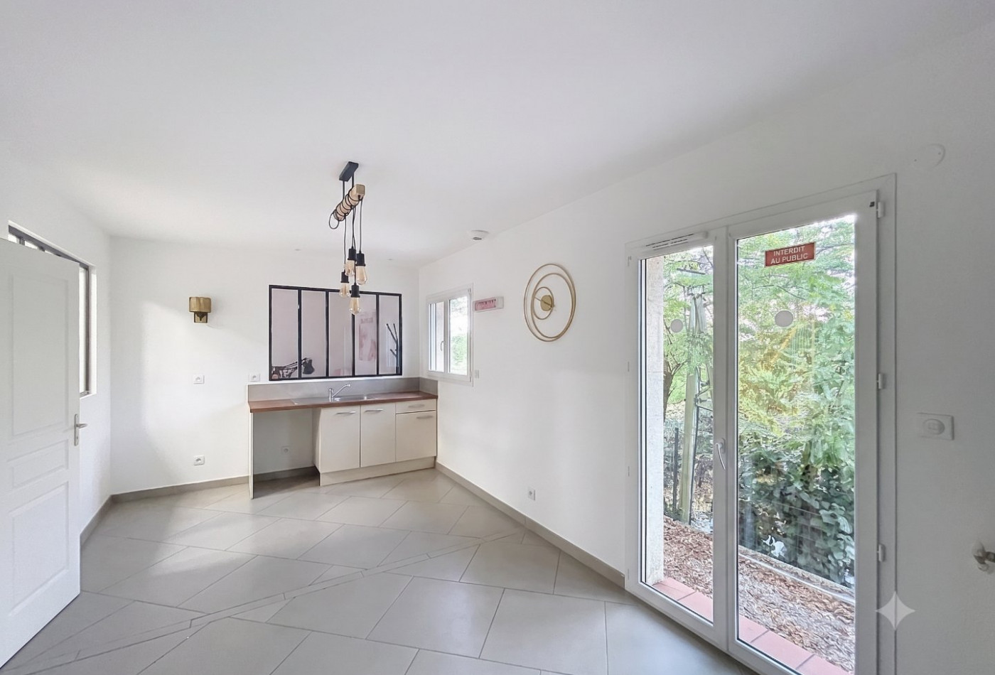 vente Maison Balma - Photo 5