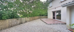 vente Maison Balma