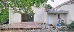 vente Maison Balma
