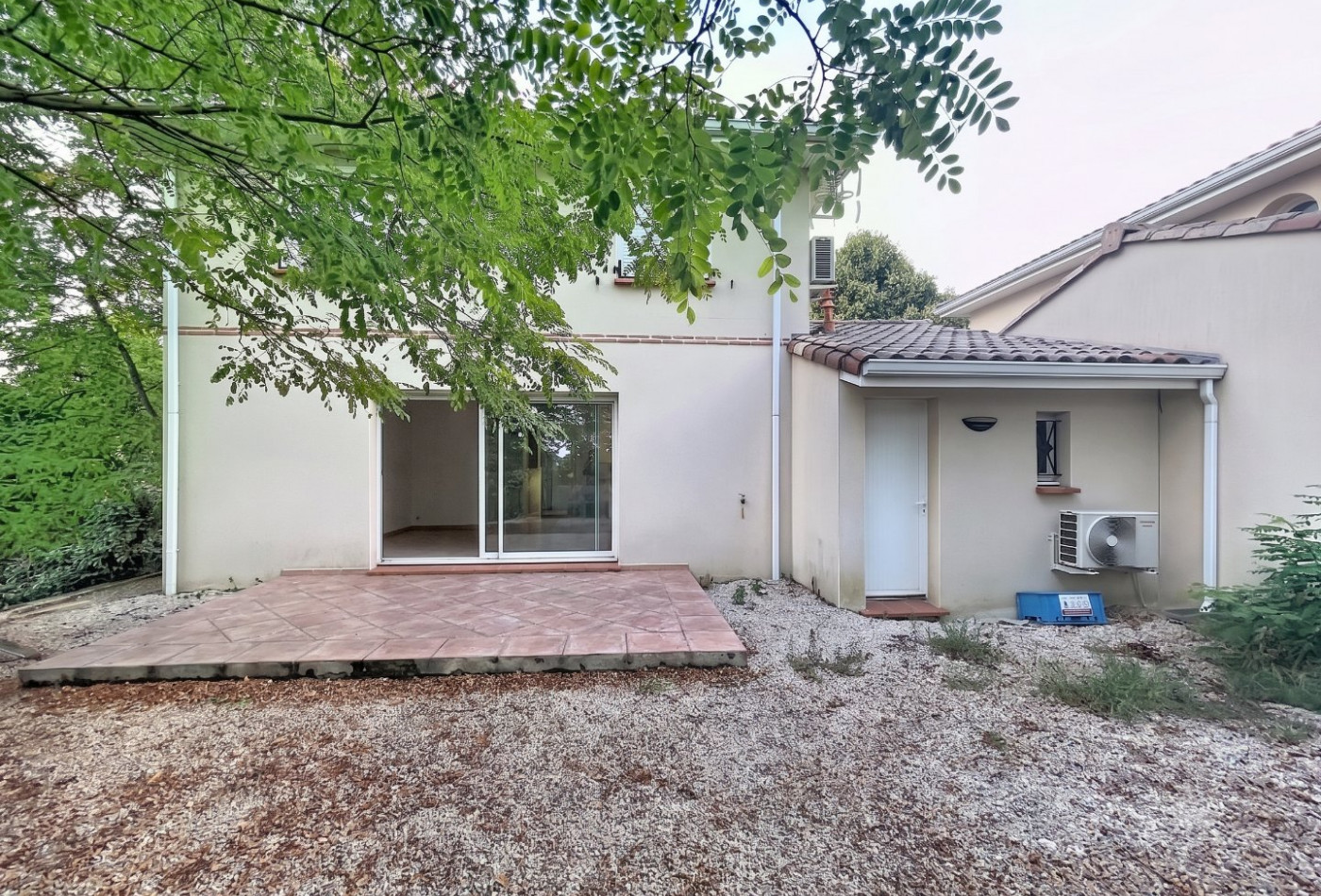vente Maison Balma - Photo 9
