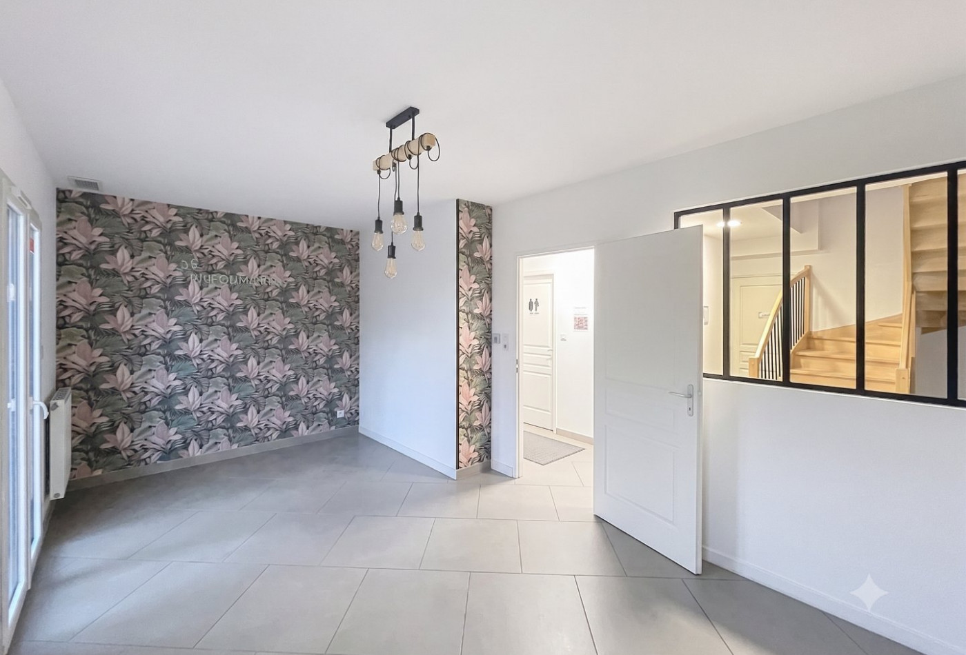 vente Maison Balma - Photo 6