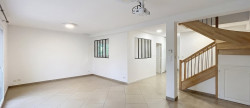 vente Maison Balma