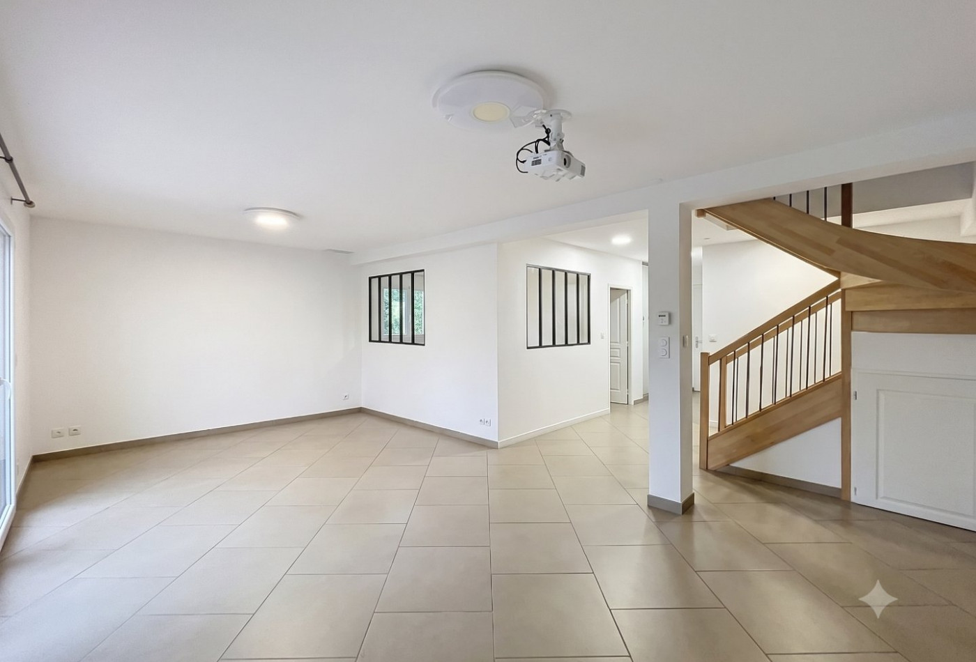 vente Maison Balma - Photo 4