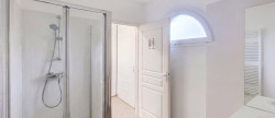 vente Maison Balma