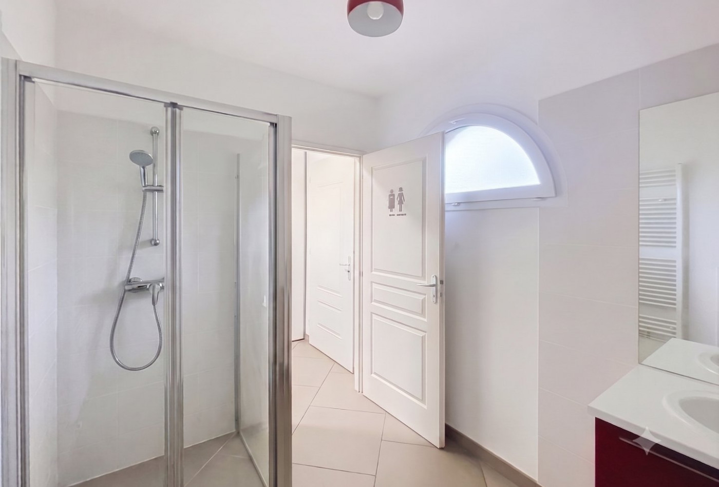 vente Maison Balma - Photo 7