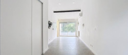 vente Maison Balma
