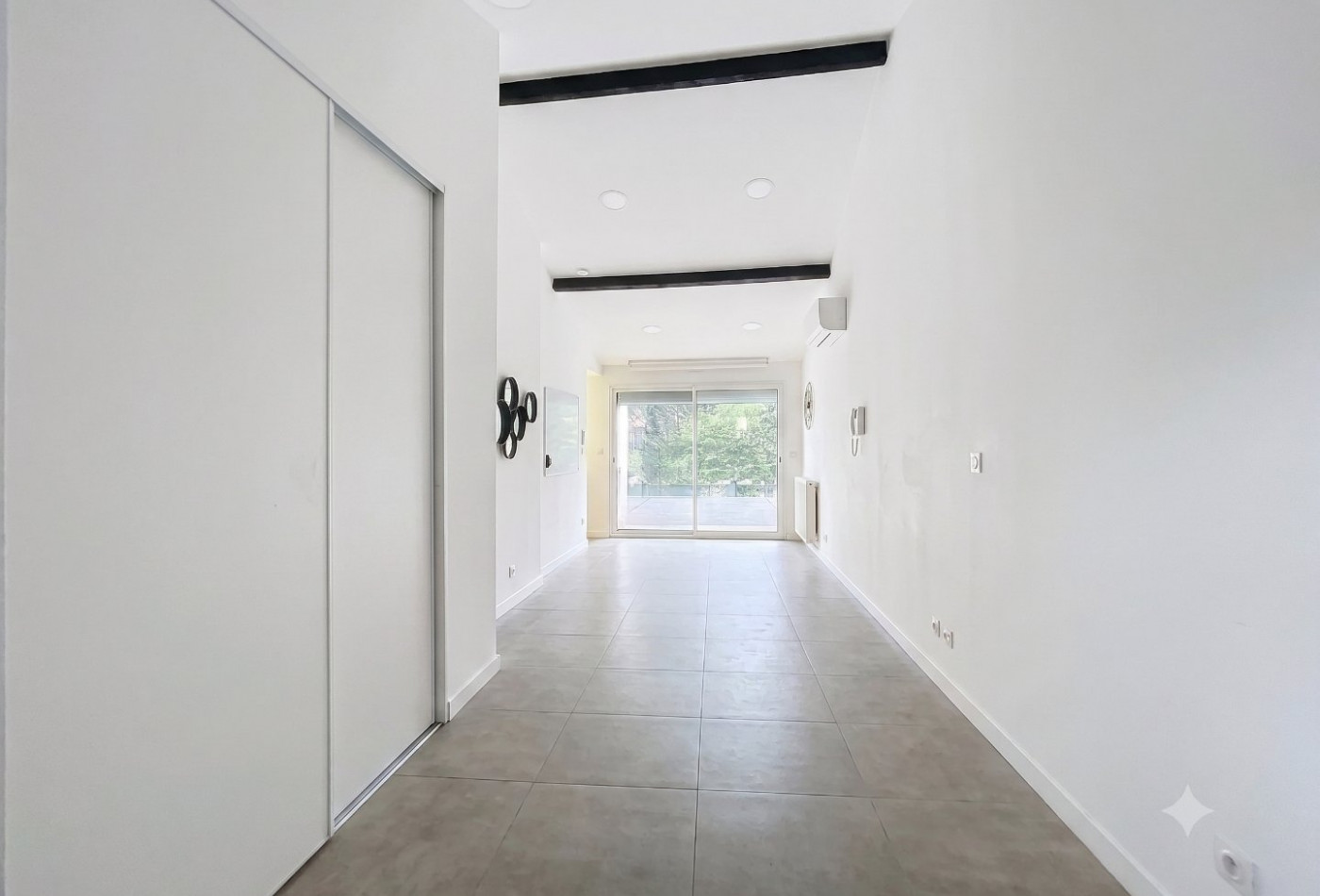 vente Maison Balma - Photo 8