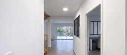 vente Maison Balma