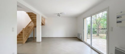 vente Maison Balma