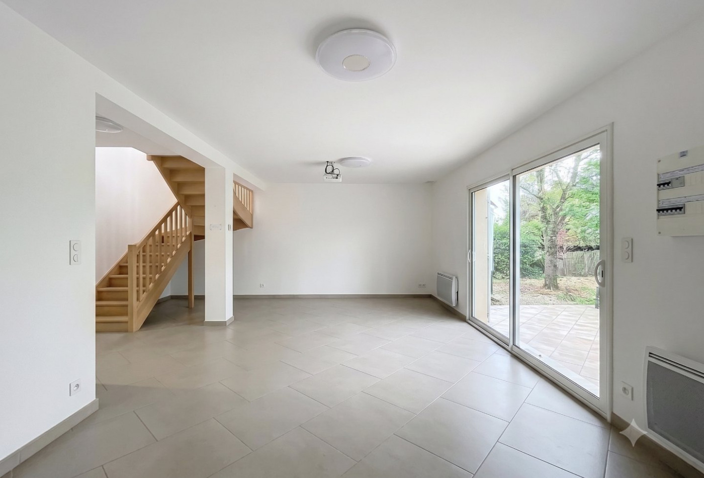 vente Maison Balma - Photo 3