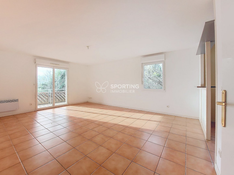 vente Appartement Marmande - Photo 1