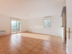 vente Appartement Marmande