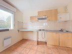 vente Appartement Marmande