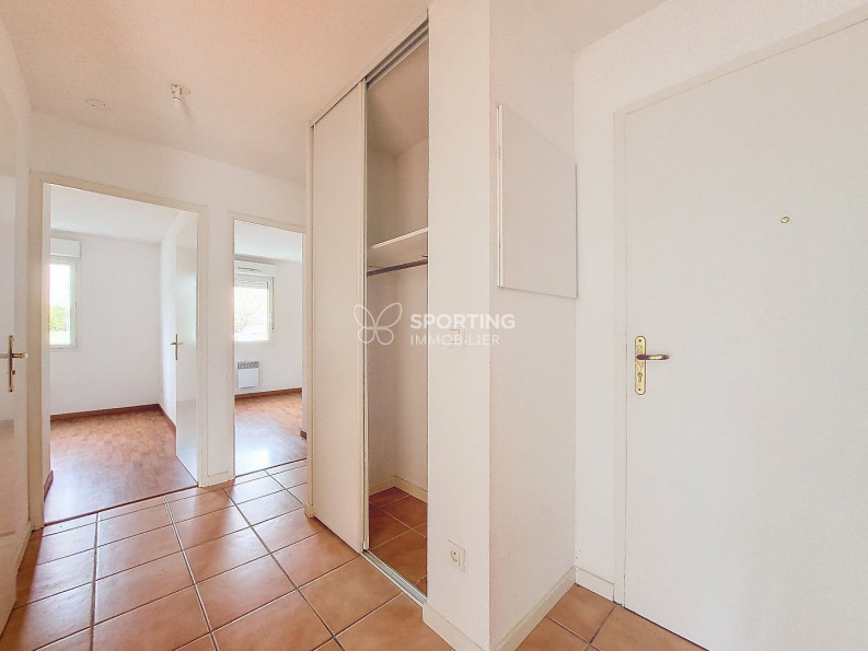 vente Appartement Marmande - Photo 4