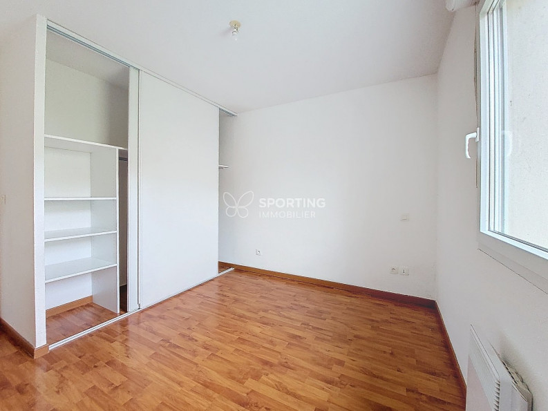 vente Appartement Marmande - Photo 5