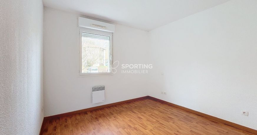 vente Appartement Marmande