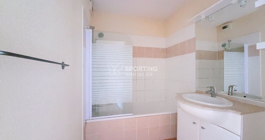 vente Appartement Marmande