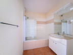 vente Appartement Marmande
