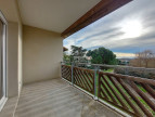 vente Appartement Marmande