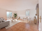 vente Appartement Marmande