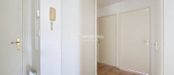 vente Appartement Coutras