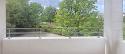 vente Appartement Coutras