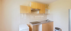 vente Appartement Coutras