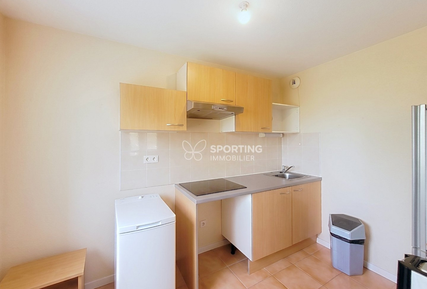 vente Appartement Coutras - Photo 3