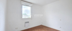 vente Appartement Coutras