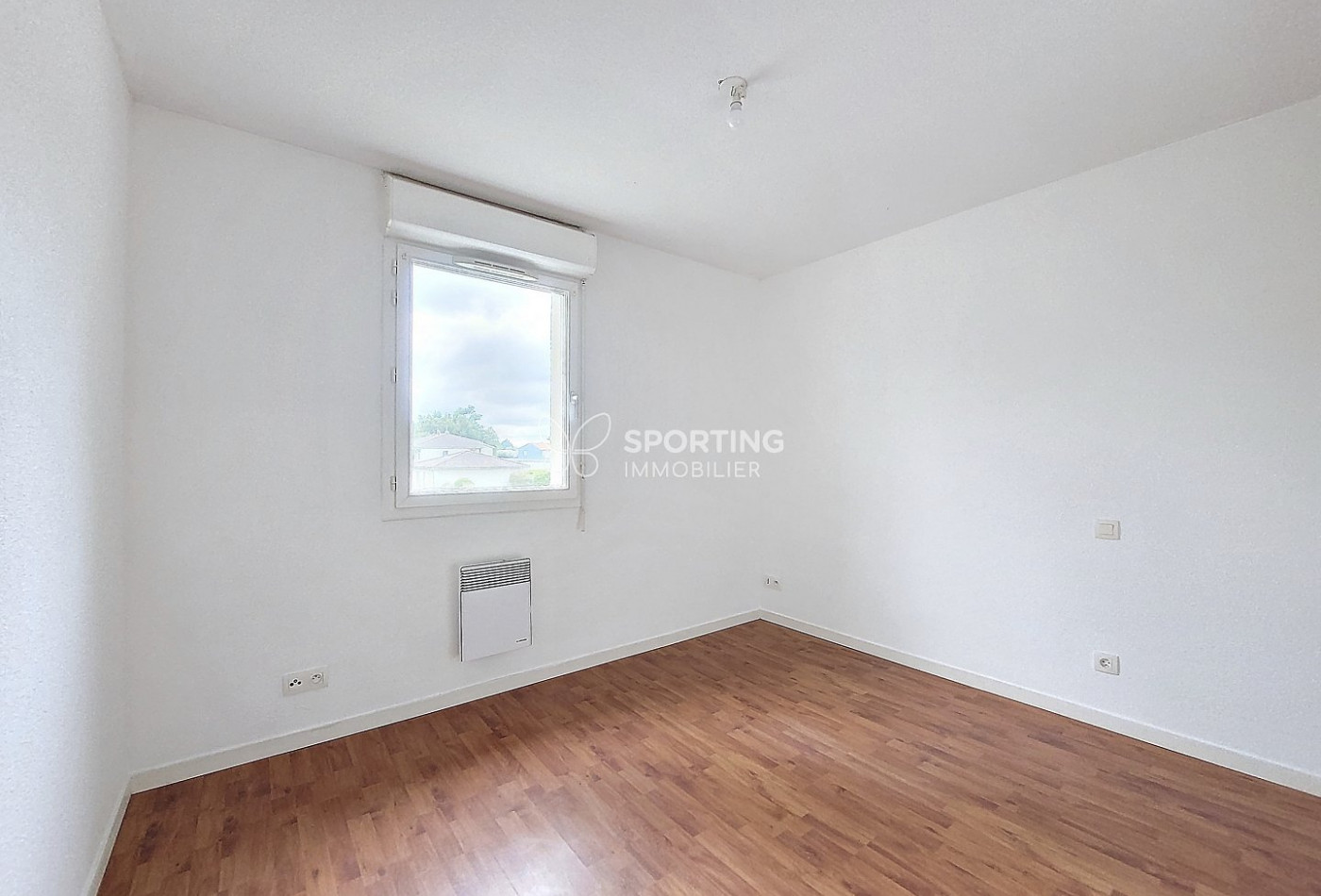 vente Appartement Coutras - Photo 5