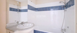 vente Appartement Coutras