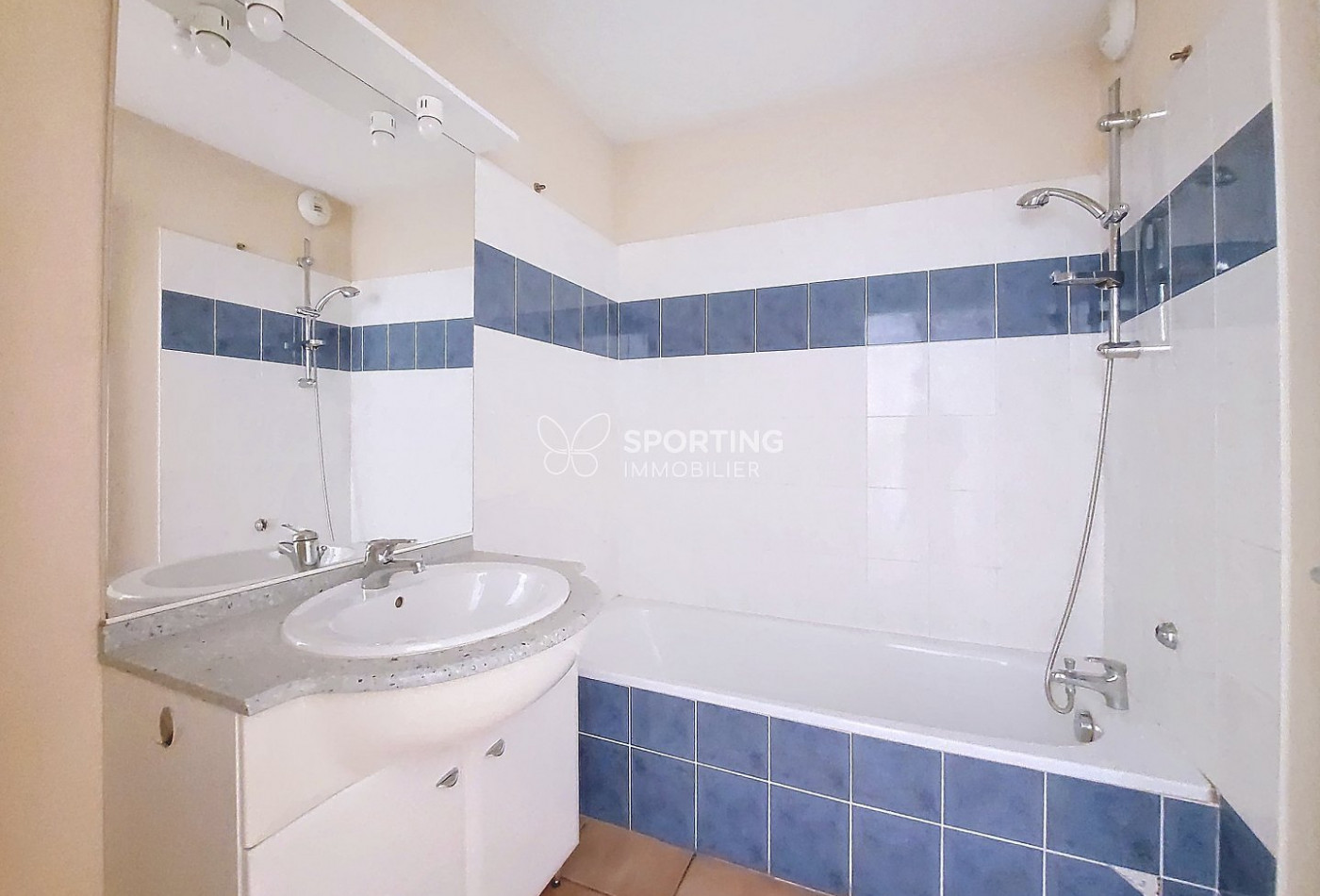 vente Appartement Coutras - Photo 6