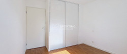 vente Appartement Coutras