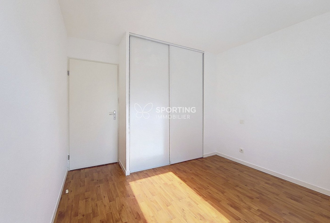 vente Appartement Coutras - Photo 7