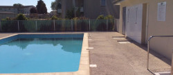 vente Appartement Coutras