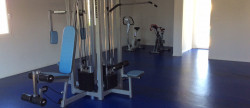 vente Appartement Coutras