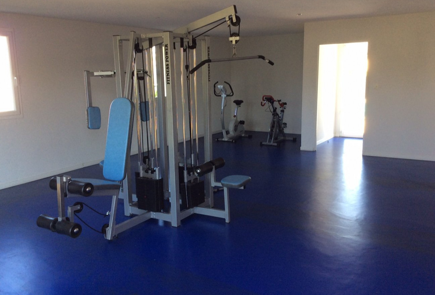 vente Appartement Coutras - Photo 9